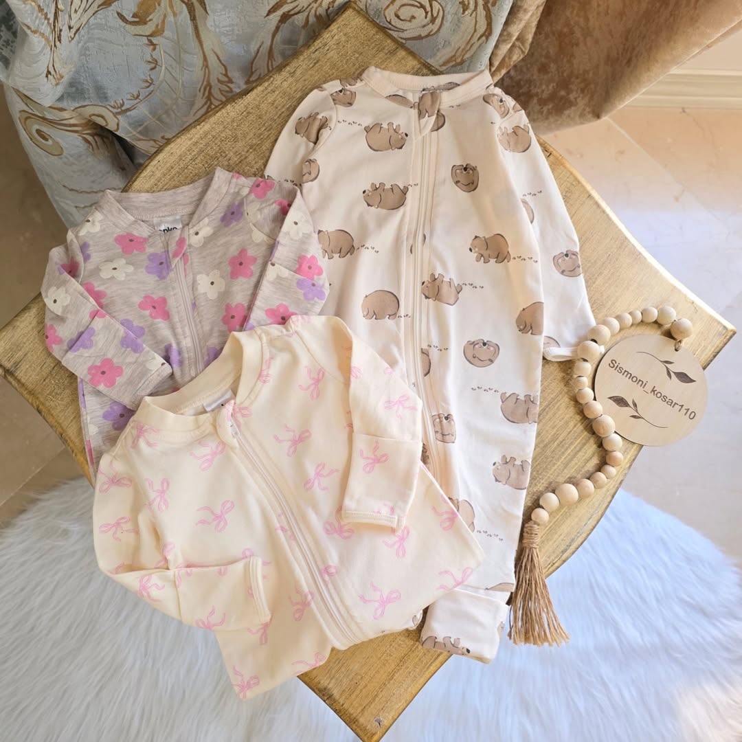 سرهمی آنکو کد ۱۰۶