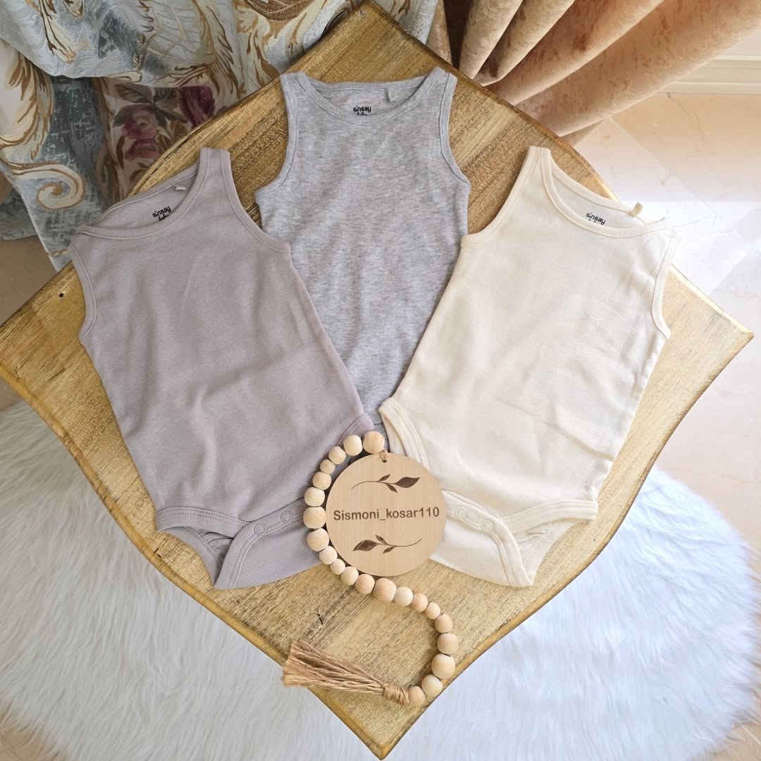 بادی رکابی وارداتی کد ۱۰۸