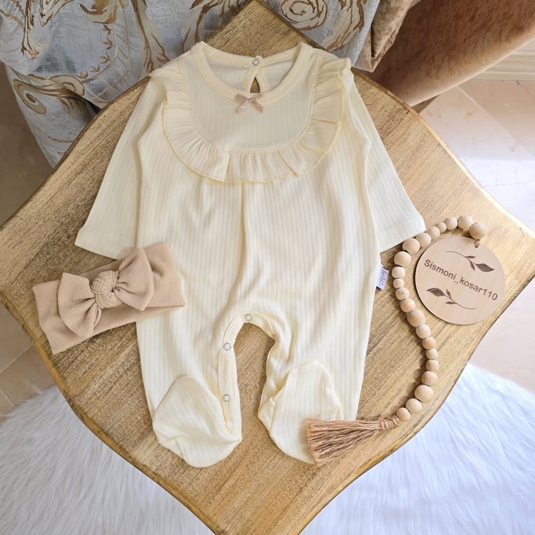 سرهمی مجلسی ترک کد ۱۱۱