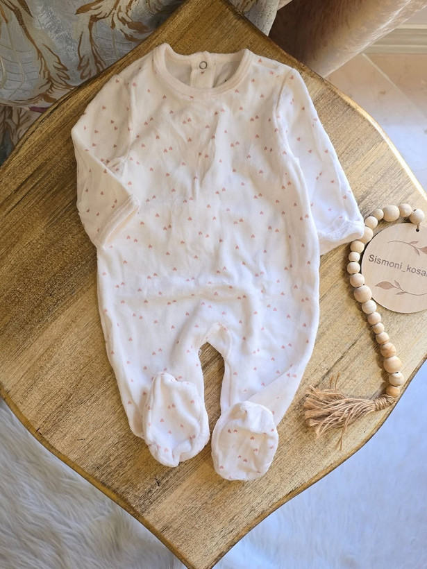 سرهمی های مخمل کد ۲۸۸