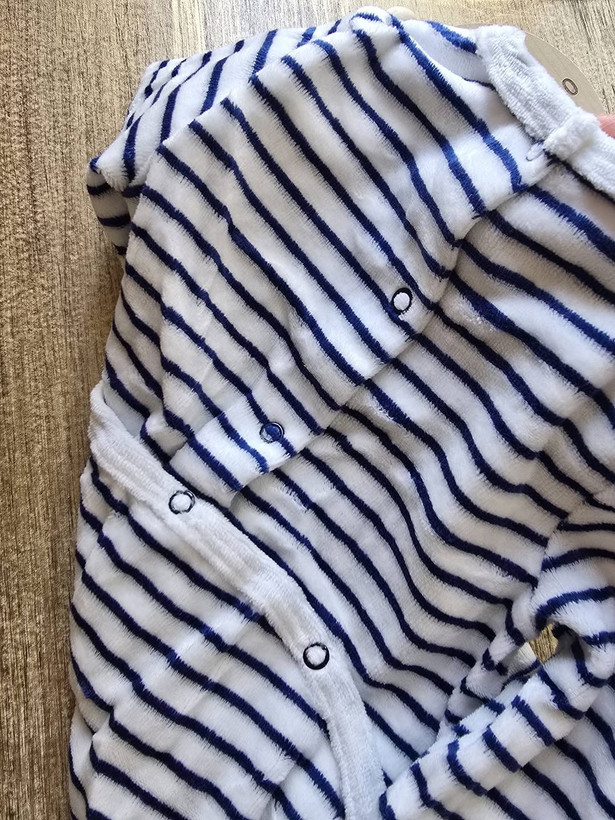 سرهمی های مخمل کد ۲۸۸