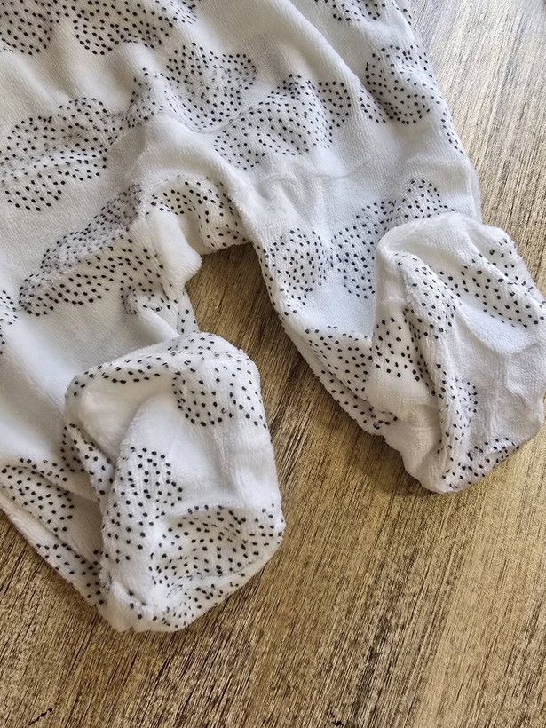 سرهمی های مخمل کد ۲۸۸
